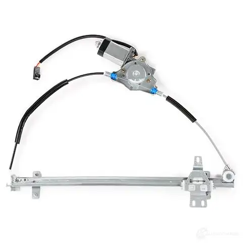 Стеклоподъемник RIDEX PDV32 YW 1437731929 1561w0023