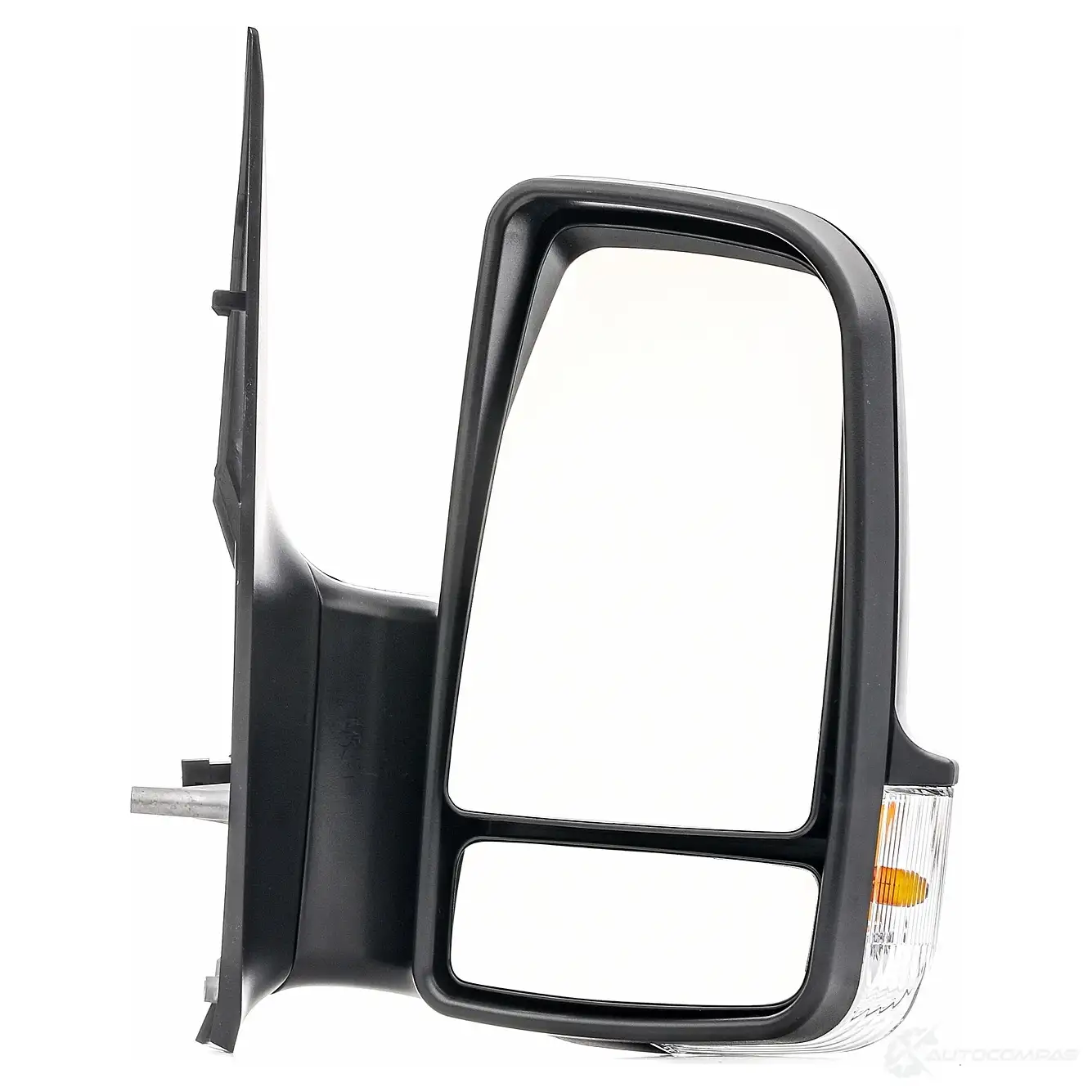 Наружное зеркало RIDEX 50o0426 8W P22OO 1437717573 - Изображение 1