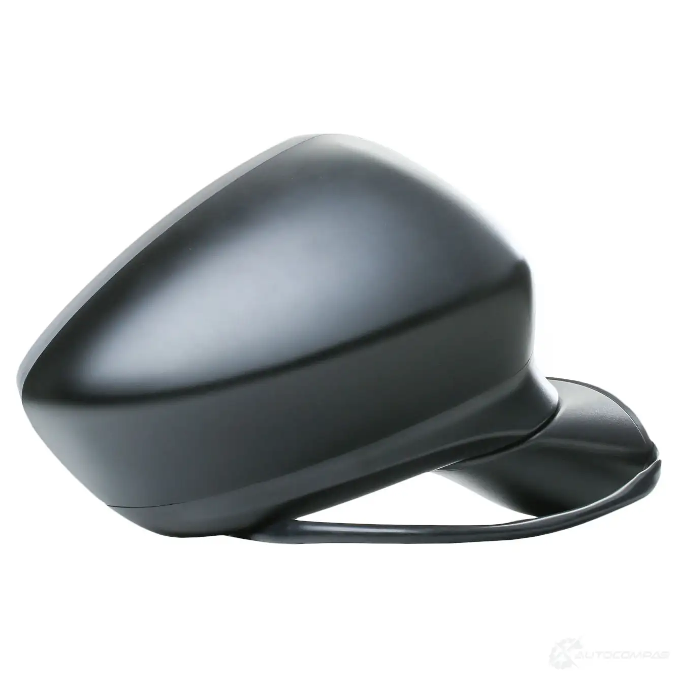 Наружное зеркало RIDEX 50o1241 A CWVN 1439596513 - Изображение 1