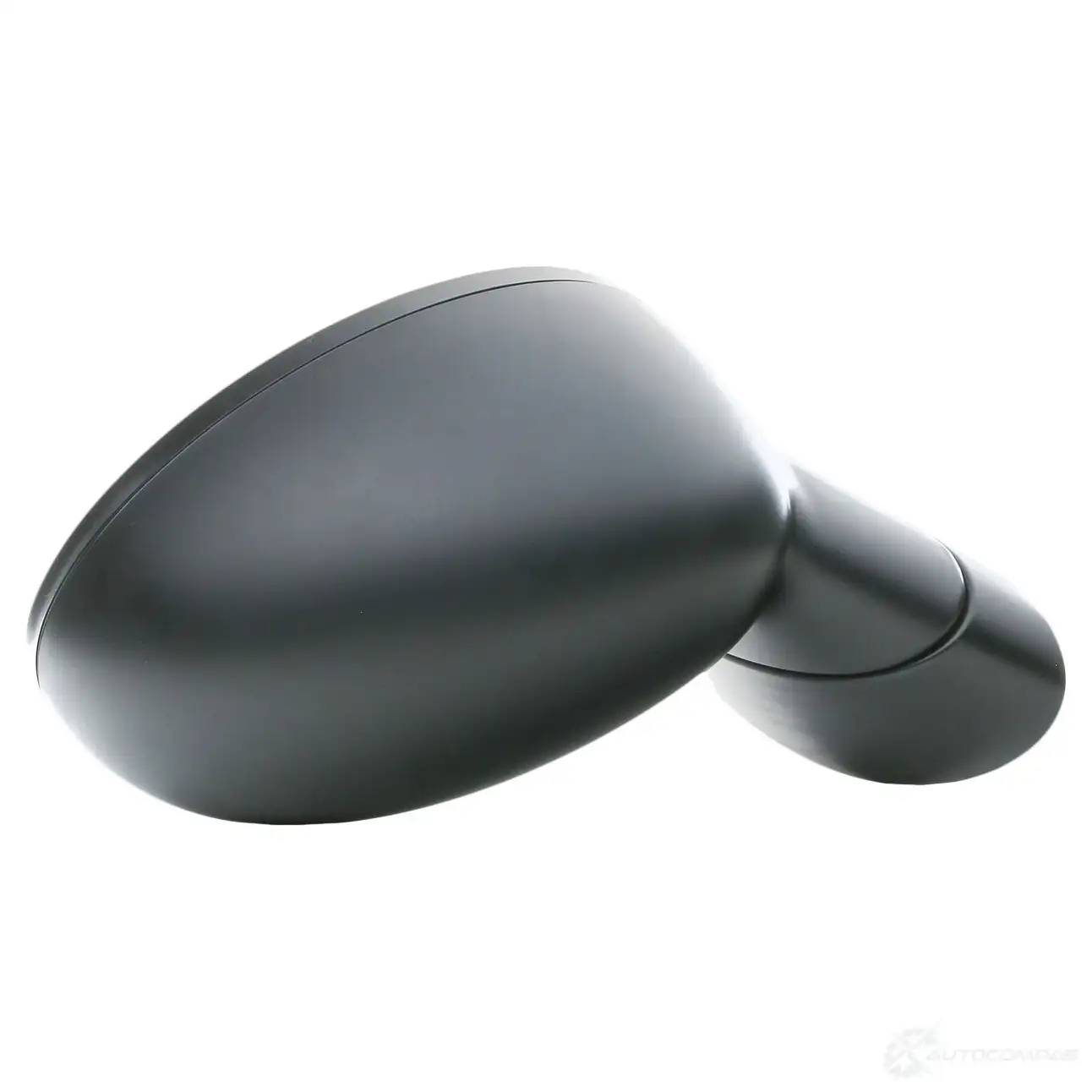 Наружное зеркало RIDEX TPR9 U9C 50o0606 1439596540 - Изображение 1