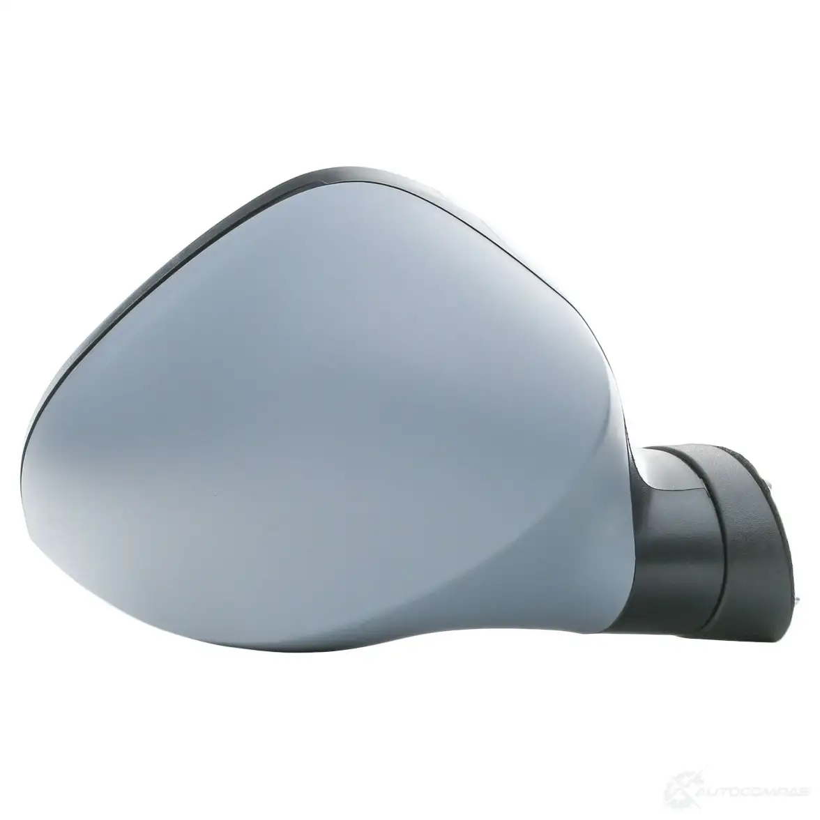 Наружное зеркало RIDEX 1439596549 50o0888 29 LOW - Изображение 1