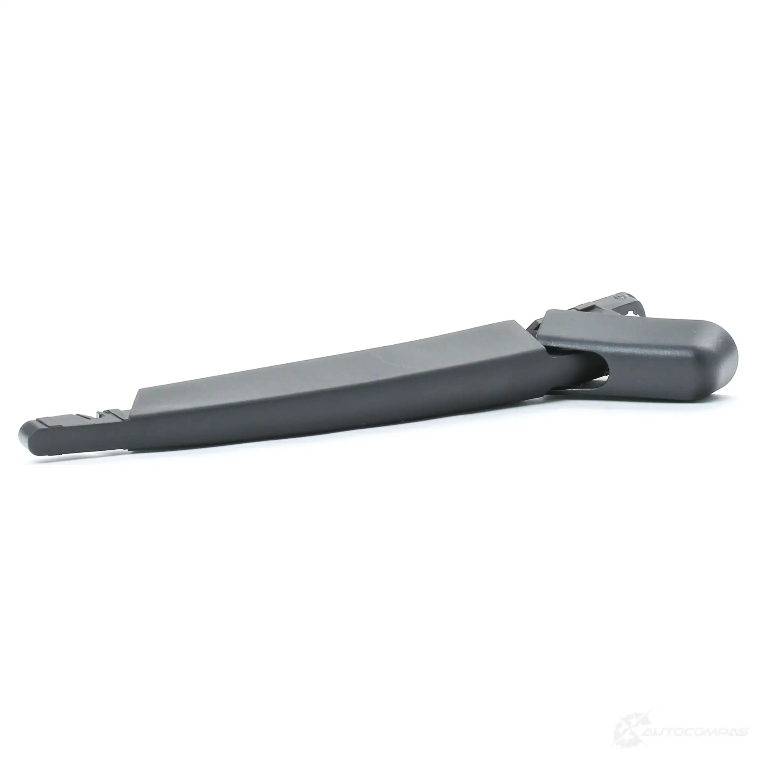 Рычаг стеклоочистителя RIDEX 8 50IH 301w0245 1439598842 - Изображение 1