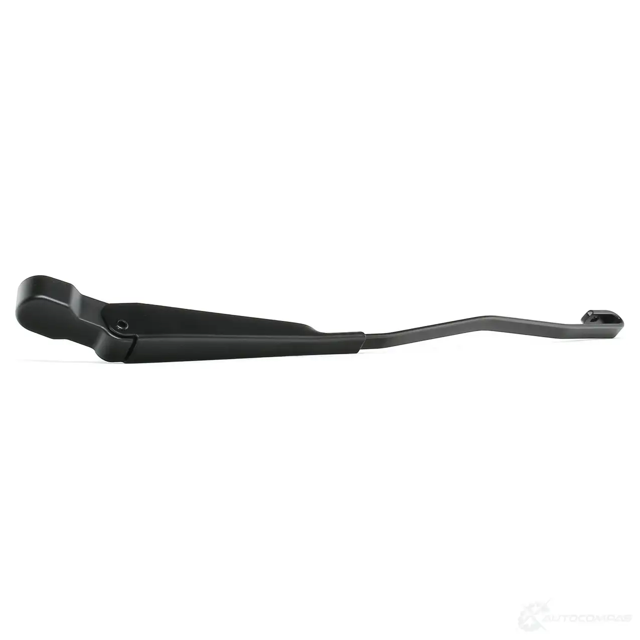 Рычаг стеклоочистителя RIDEX J4GQP Y 1438007999 301w0094 - Изображение 1