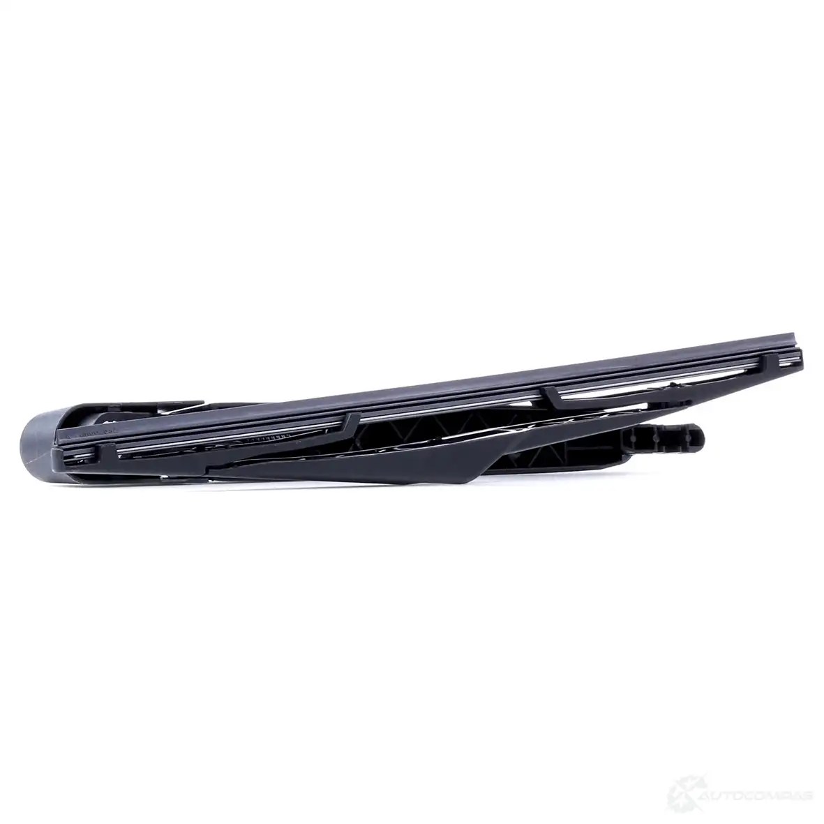 Рычаг стеклоочистителя RIDEX 301w0011 LVO M7MP 1439598845 - Изображение 1
