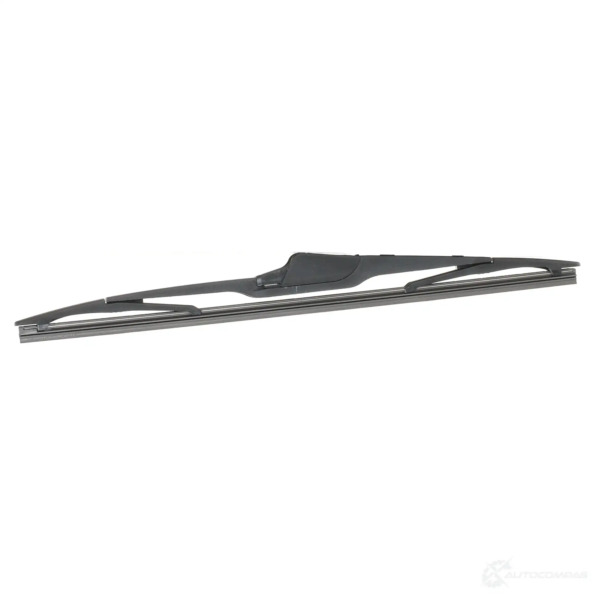 Щетка стеклоочистителя RIDEX 298W0465 C N43S32 1439601767 - Изображение 1