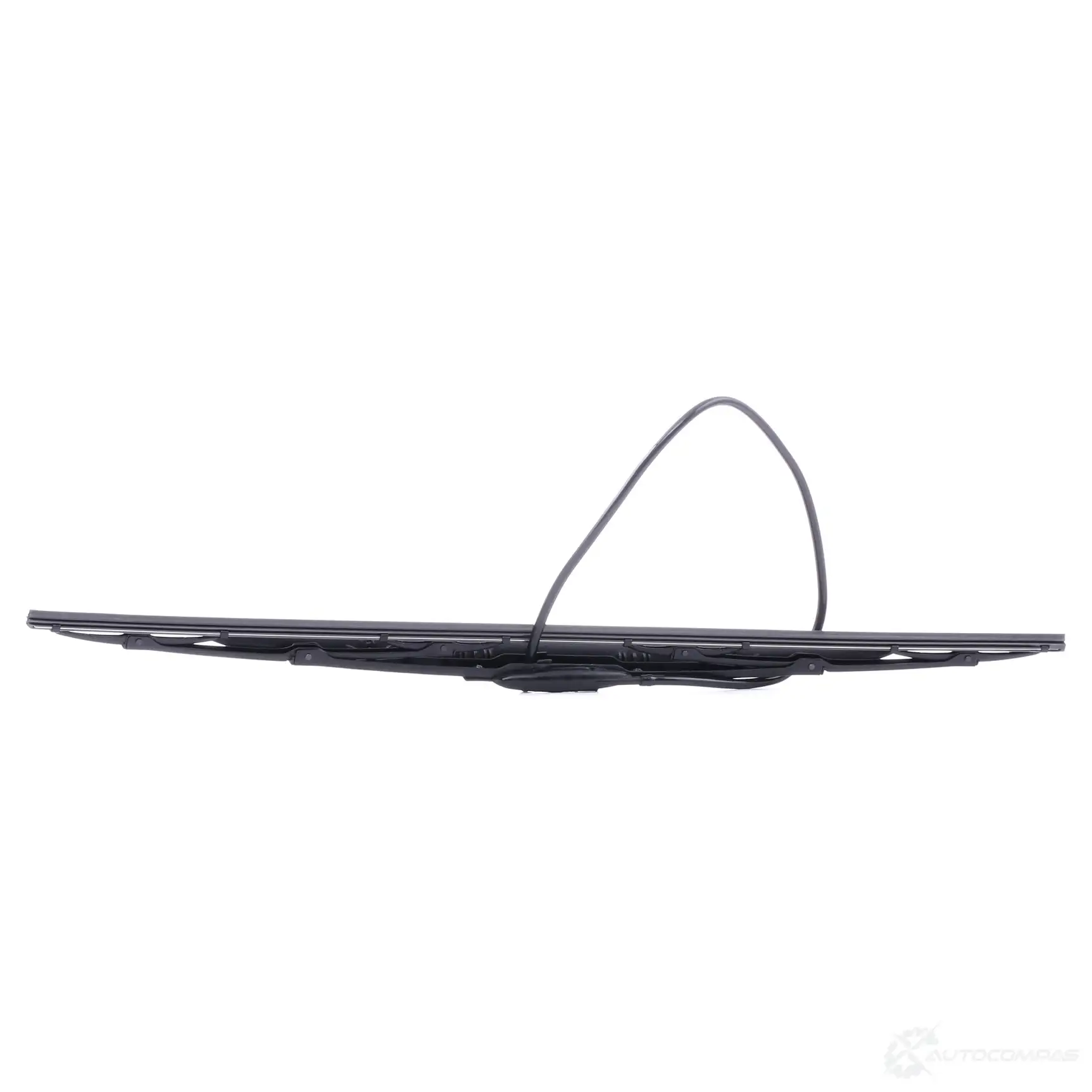 Щетка стеклоочистителя RIDEX 1439601768 H K0ZZI 298W0323 - Изображение 1