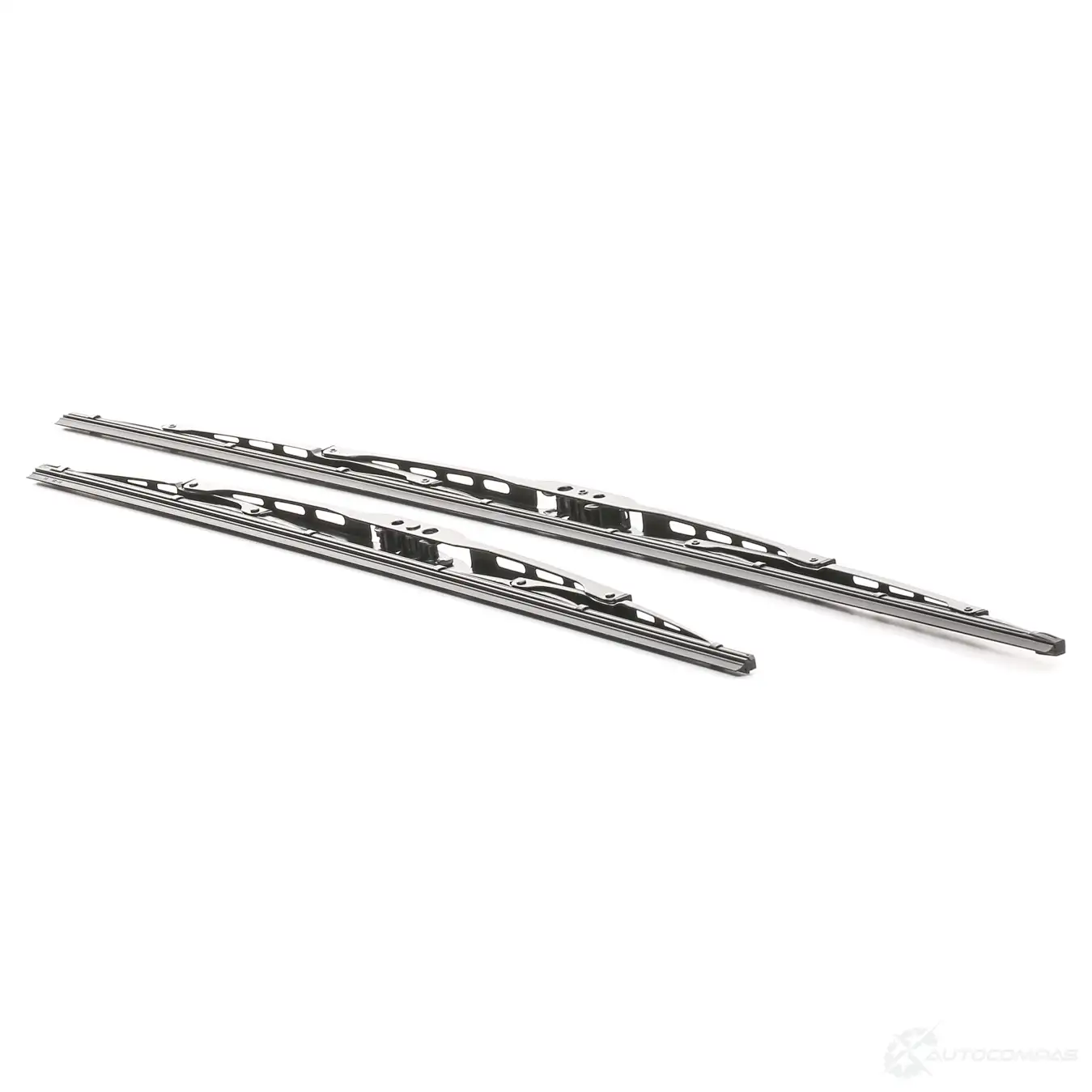 Щетка стеклоочистителя RIDEX 298W0157 XCH DPG 1437662712 - Изображение 1