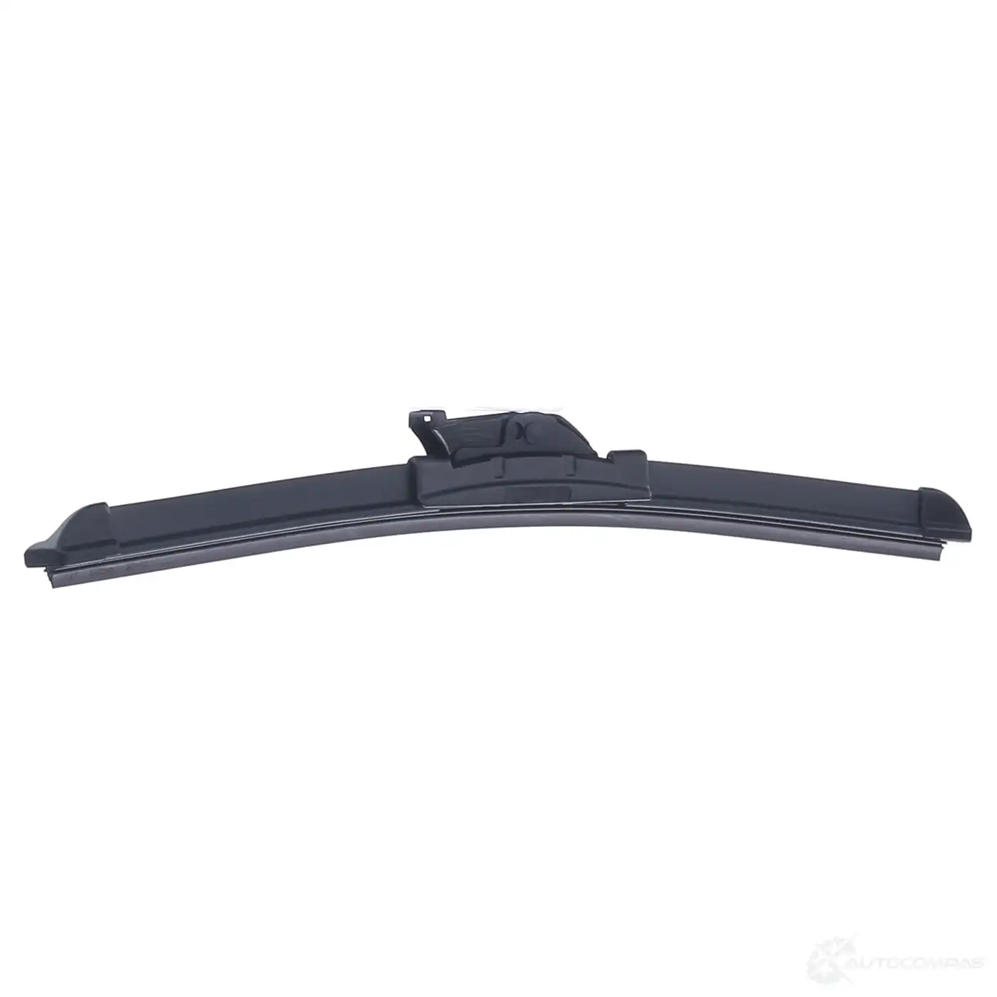 Щетка стеклоочистителя RIDEX 298W0426 1439601775 9R85 5 - Изображение 1