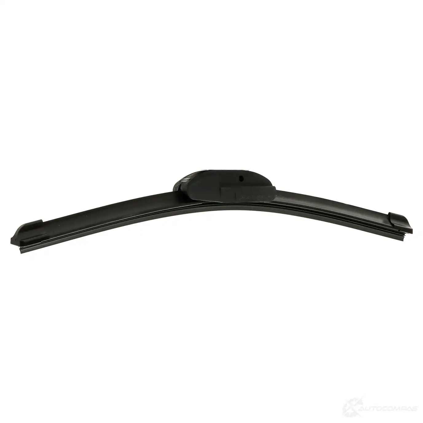 Щетка стеклоочистителя RIDEX 1437662913 298W0317 MTNQ S - Изображение 1