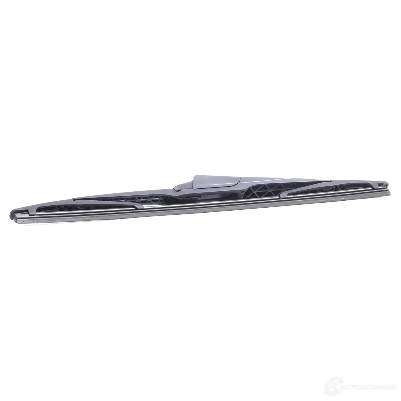 Щетка стеклоочистителя RIDEX XJ7J OE 1437662764 298W0108 - Изображение 1