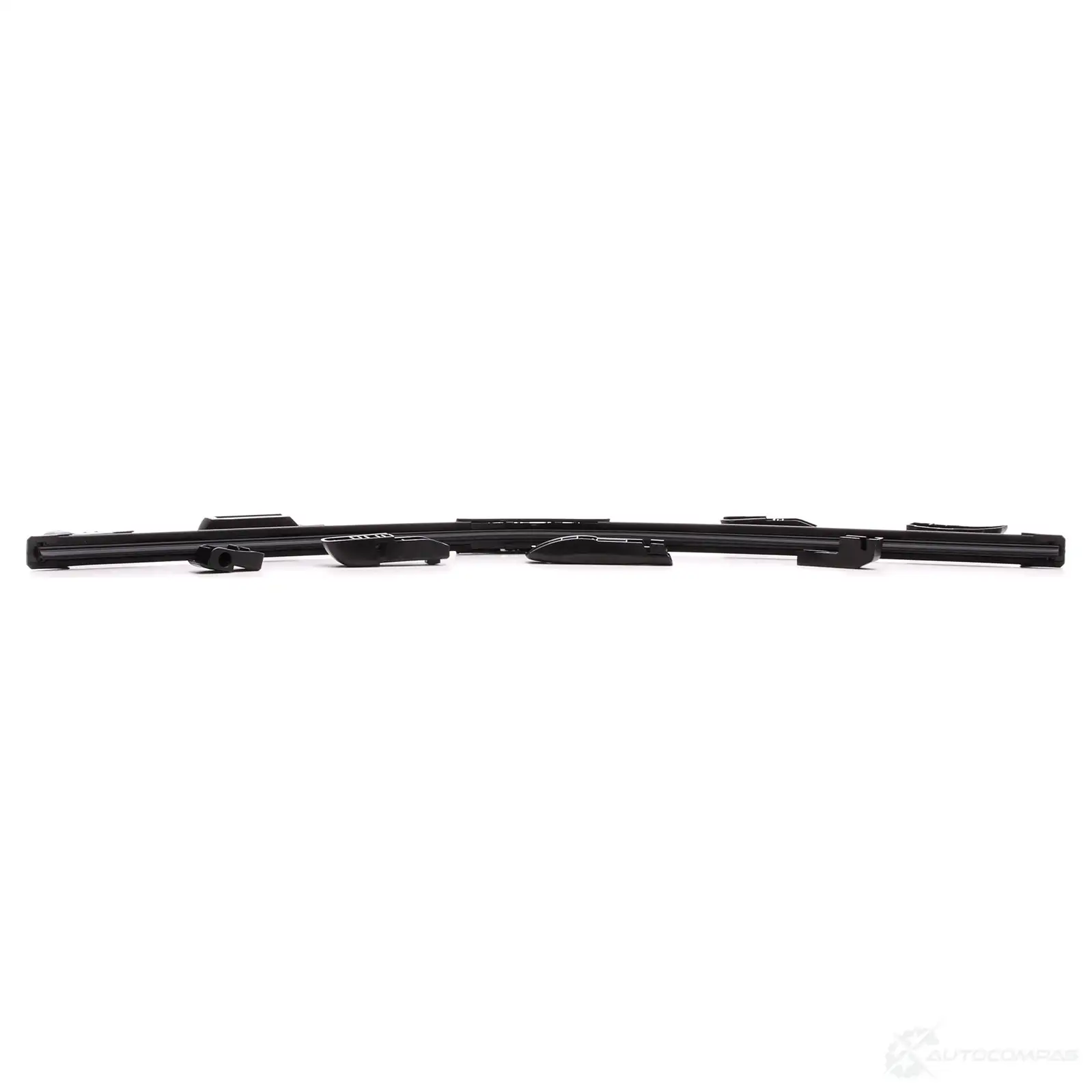Щетка стеклоочистителя RIDEX Y4 MQ90 1437662914 298W0504 - Изображение 1