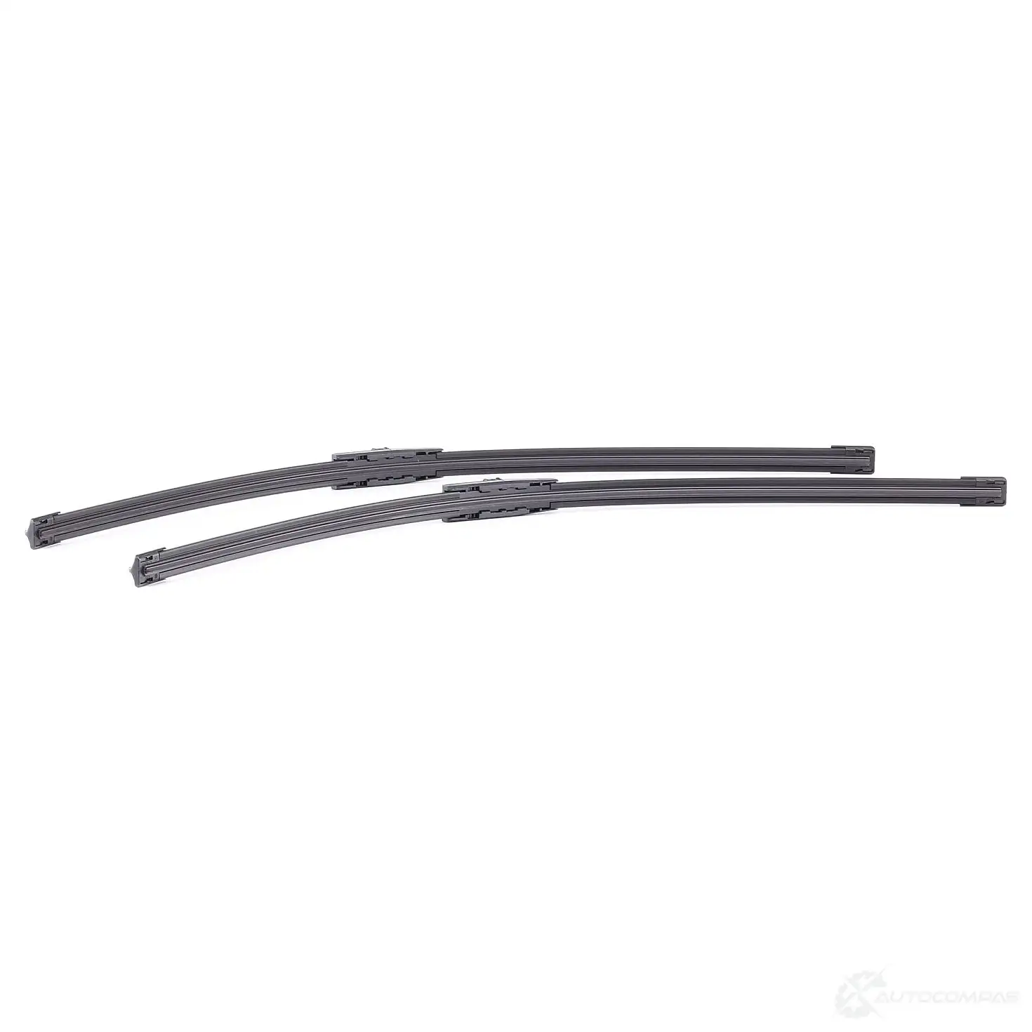 Щетка стеклоочистителя RIDEX 298W0095 1437662513 SE YWG - Изображение 1
