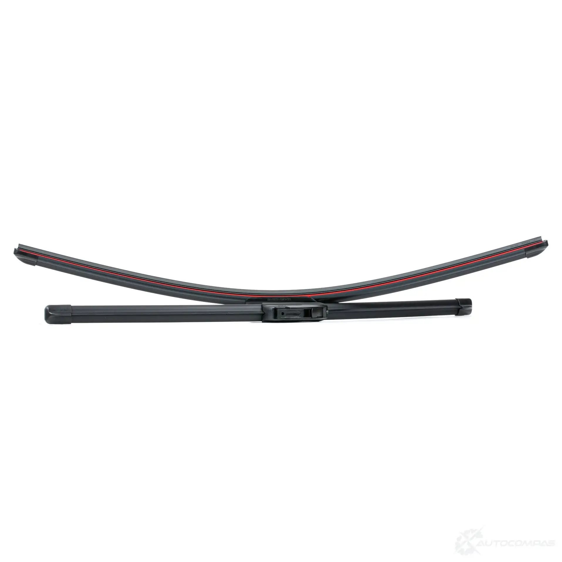 Щетка стеклоочистителя RIDEX 298W0326 1O4 9C 1438008549 - Изображение 1