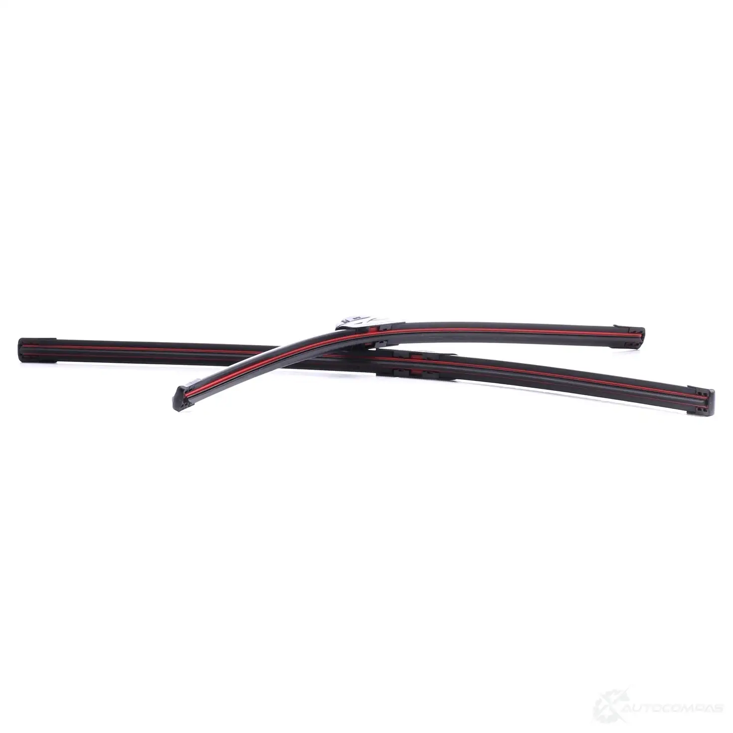 Щетка стеклоочистителя RIDEX 1437662587 CL7O UH 298W0399 - Изображение 1