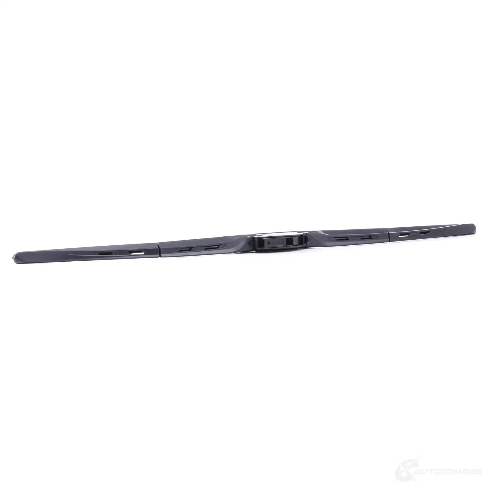 Щетка стеклоочистителя RIDEX LXS79V R 298W16948 1437662861 - Изображение 1