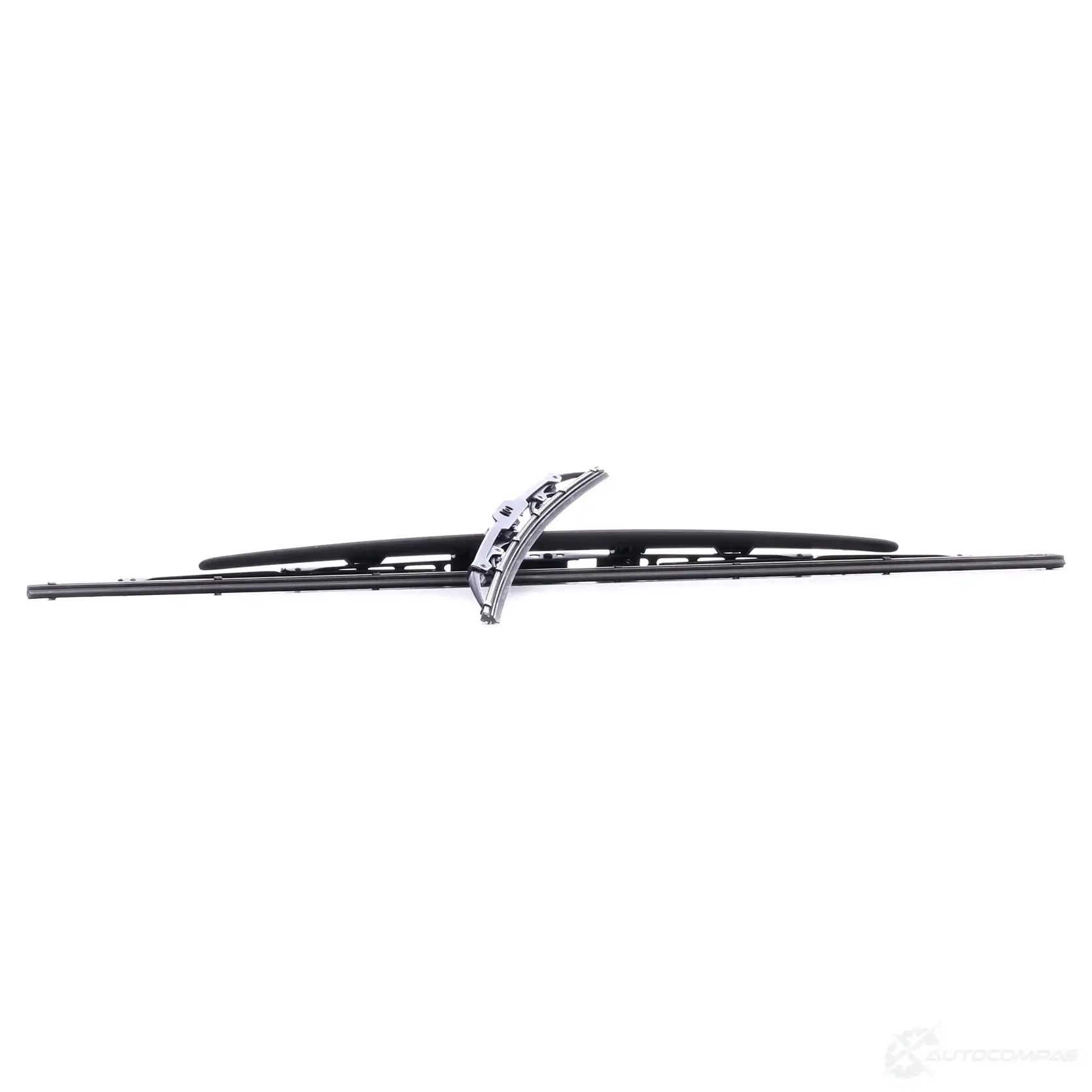 Щетка стеклоочистителя RIDEX JS 75D7 1437662733 298W0238 - Изображение 1