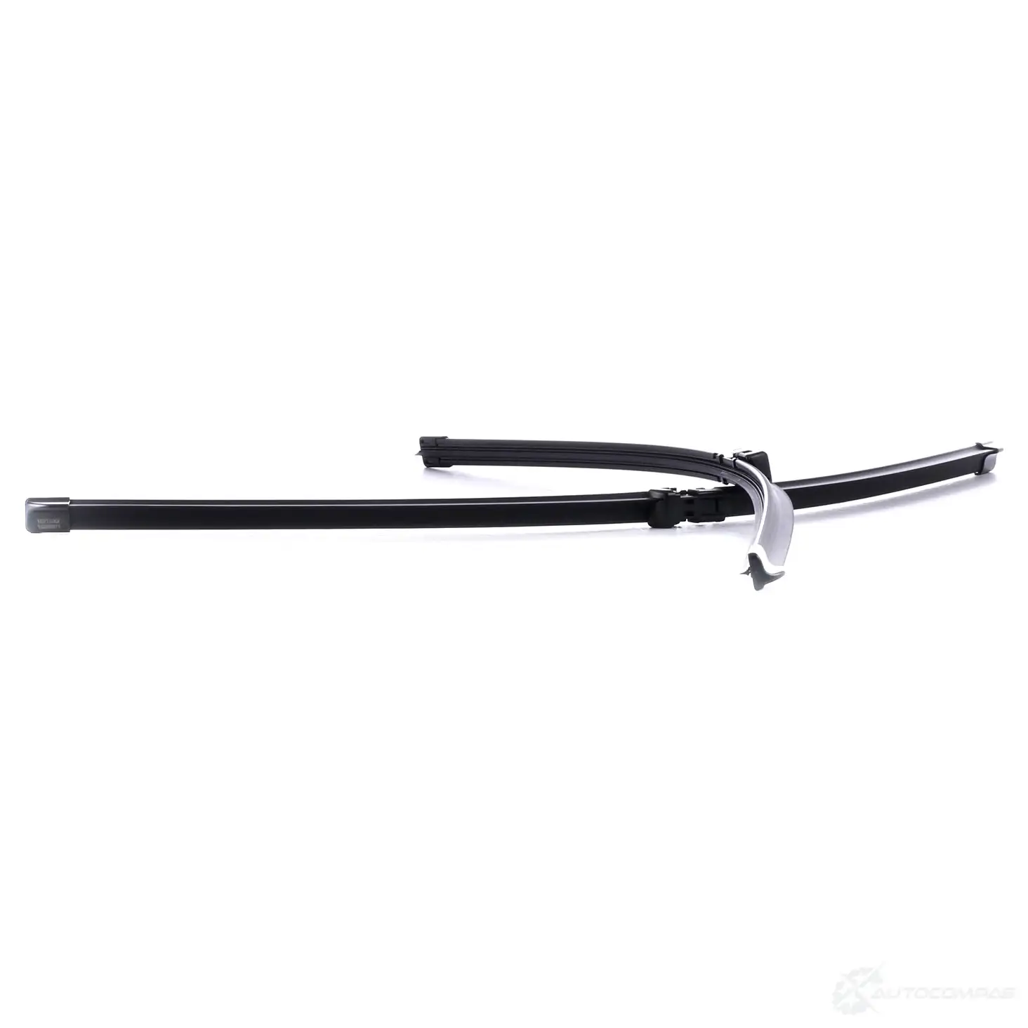Щетка стеклоочистителя RIDEX 298W0292 1437662041 2K A5BH2 - Изображение 1