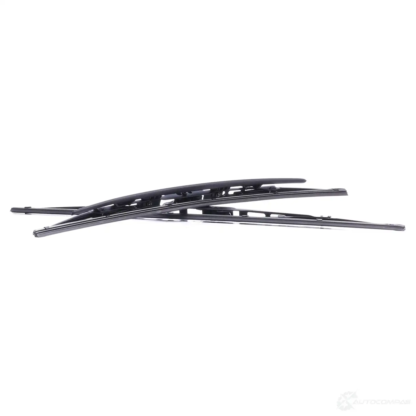 Щетка стеклоочистителя RIDEX 298W0508 EBPC9 FA 1437662595 - Изображение 1