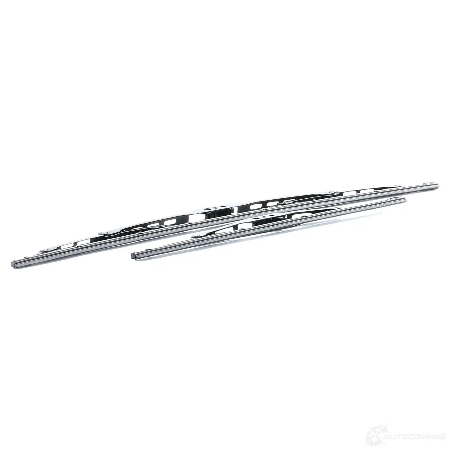 Щетка стеклоочистителя RIDEX 298W0225 7I6V O 1437662722 - Изображение 1