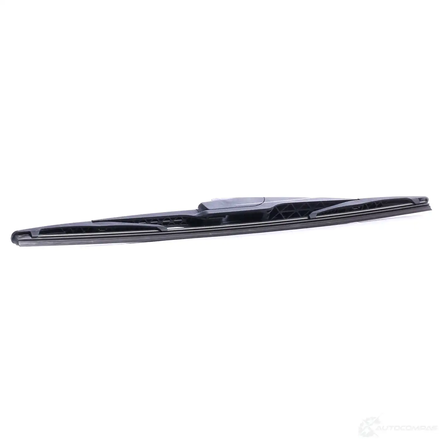 Щетка стеклоочистителя RIDEX 298W0390 QZT2 4 1437662759 - Изображение 1