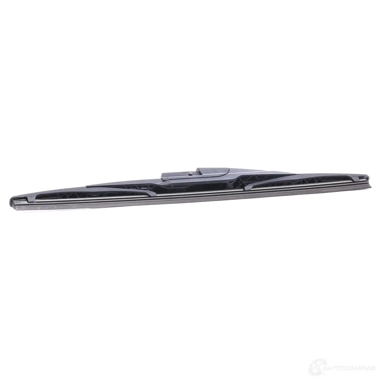 Щетка стеклоочистителя RIDEX M8 0P4 1437662902 298W0488 - Изображение 1