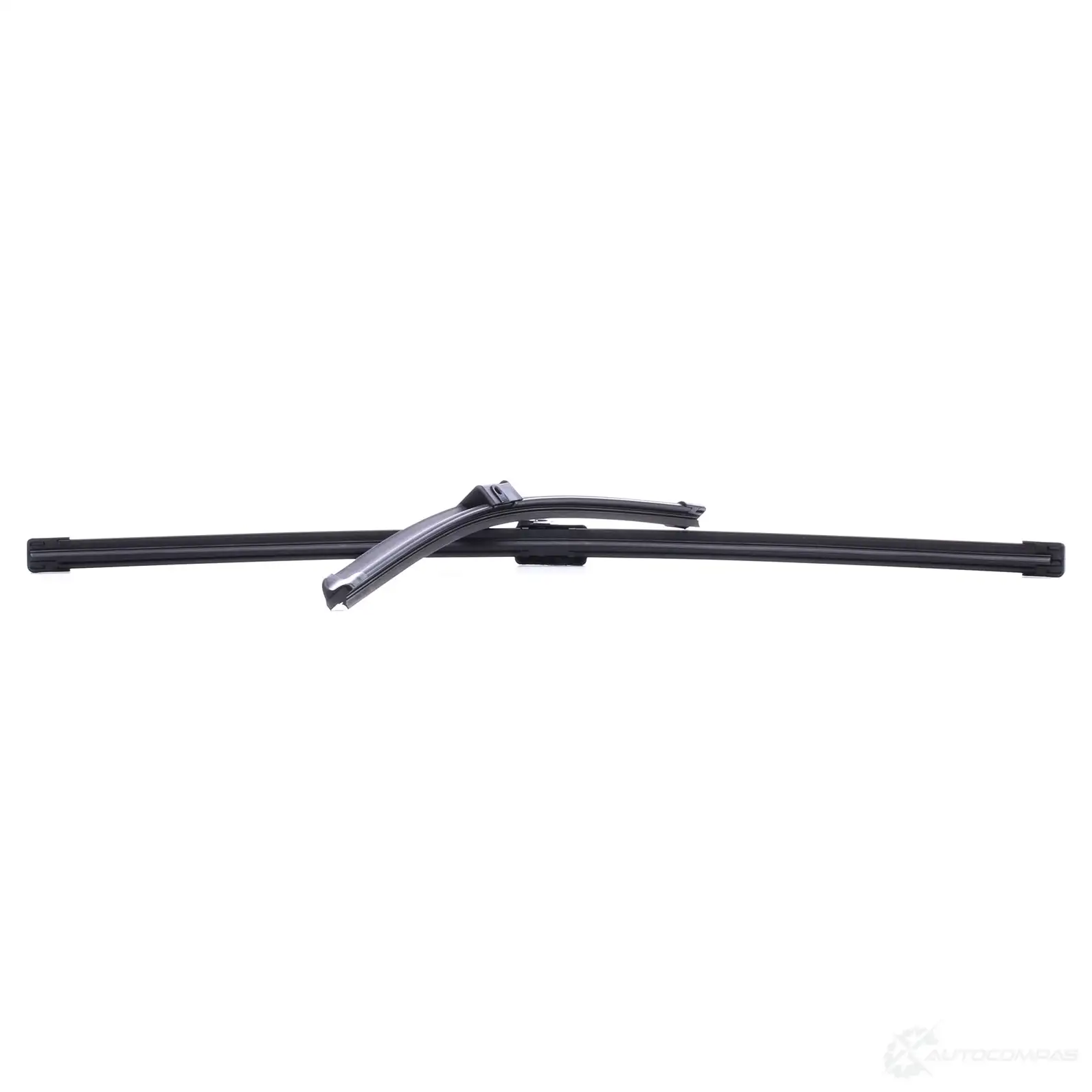 Щетка стеклоочистителя RIDEX 298W0363 SITU SY 1437663002 изображение 0