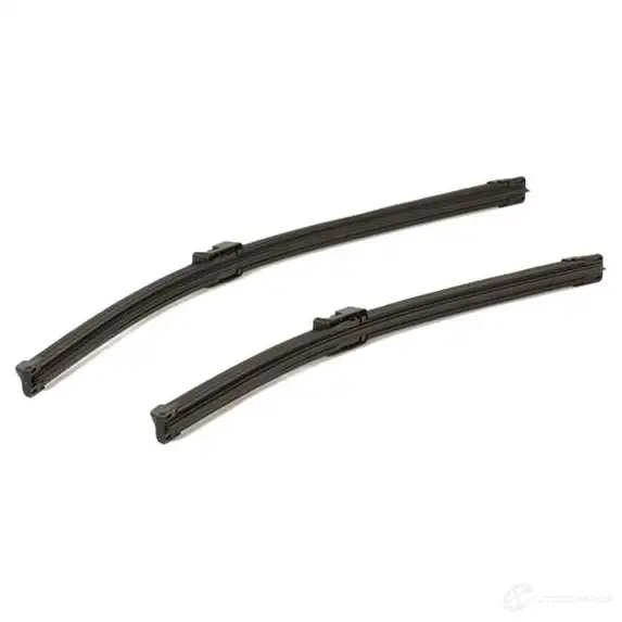 Щетка стеклоочистителя RIDEX 298W0363 SITU SY 1437663002 изображение 2