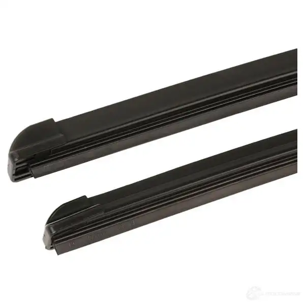 Щетка стеклоочистителя RIDEX 298W0363 SITU SY 1437663002 изображение 3
