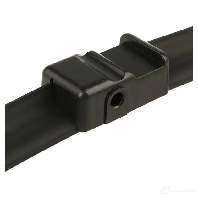 Щетка стеклоочистителя RIDEX 298W0363 SITU SY 1437663002 изображение 4