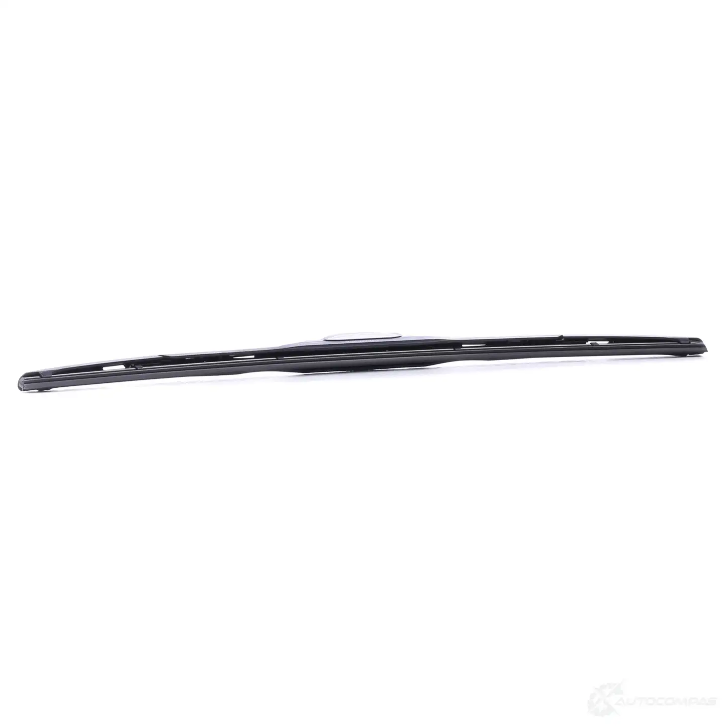Щетка стеклоочистителя RIDEX 1437662853 298W16934 QH7BP5 R - Изображение 1