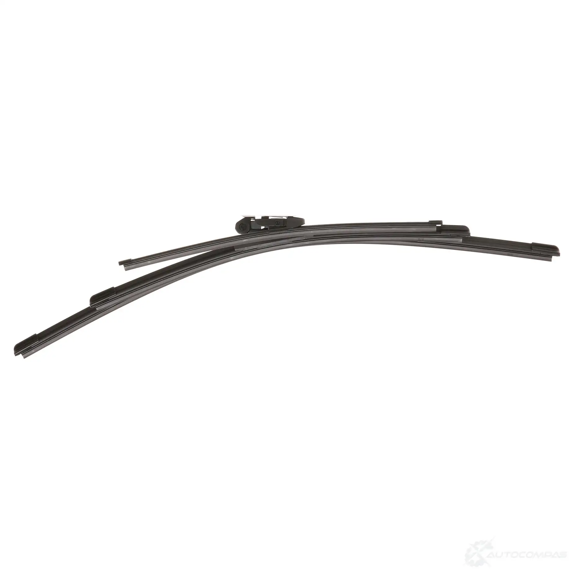 Щетка стеклоочистителя RIDEX 1437662703 TMO3W 1 298W17048 - Изображение 1