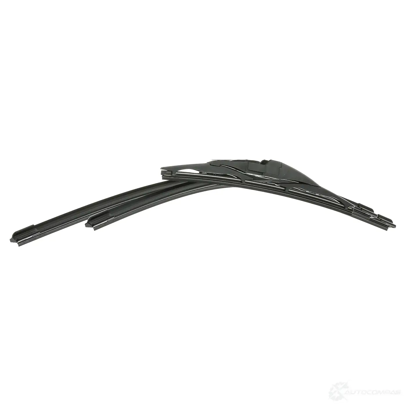 Щетка стеклоочистителя RIDEX XHO X1XE 1437662705 298W17055 - Изображение 1