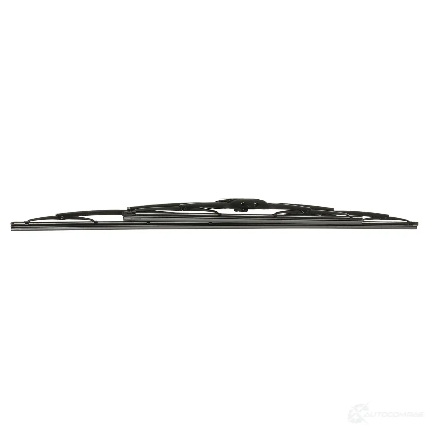 Щетка стеклоочистителя RIDEX AIS IM 298W0230 1437662586 - Изображение 1