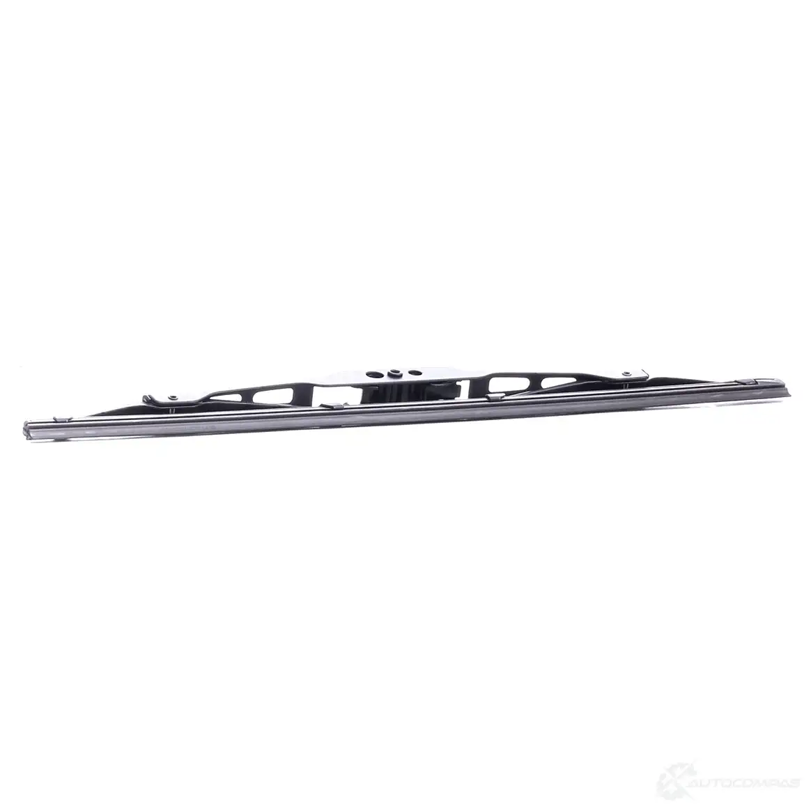 Щетка стеклоочистителя RIDEX Q P3QF 298W16947 1437661851 - Изображение 1