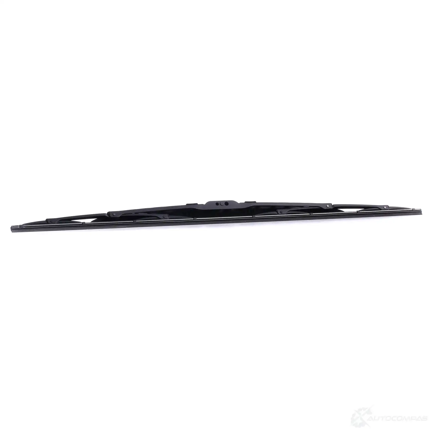 Щетка стеклоочистителя RIDEX R532O Y 298W0490 1437662830 - Изображение 1