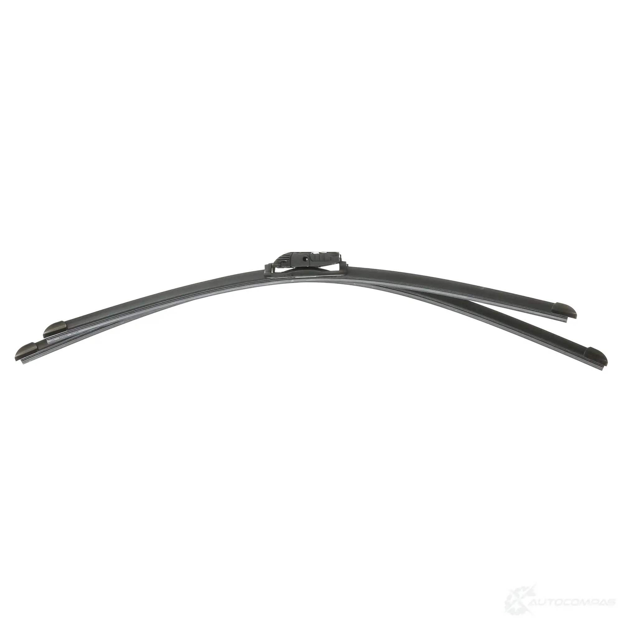 Щетка стеклоочистителя RIDEX 298W0367 1439601817 FK DX84Y - Изображение 1