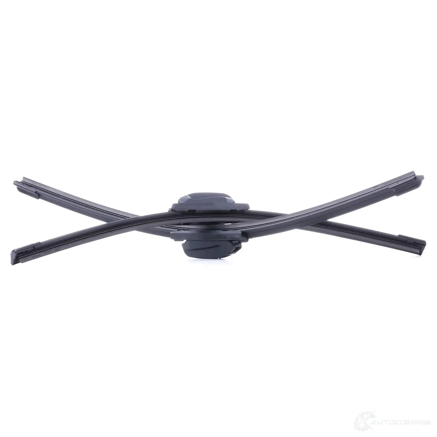 Щетка стеклоочистителя RIDEX 298W0296 1439601819 0Z0K0J B - Изображение 1