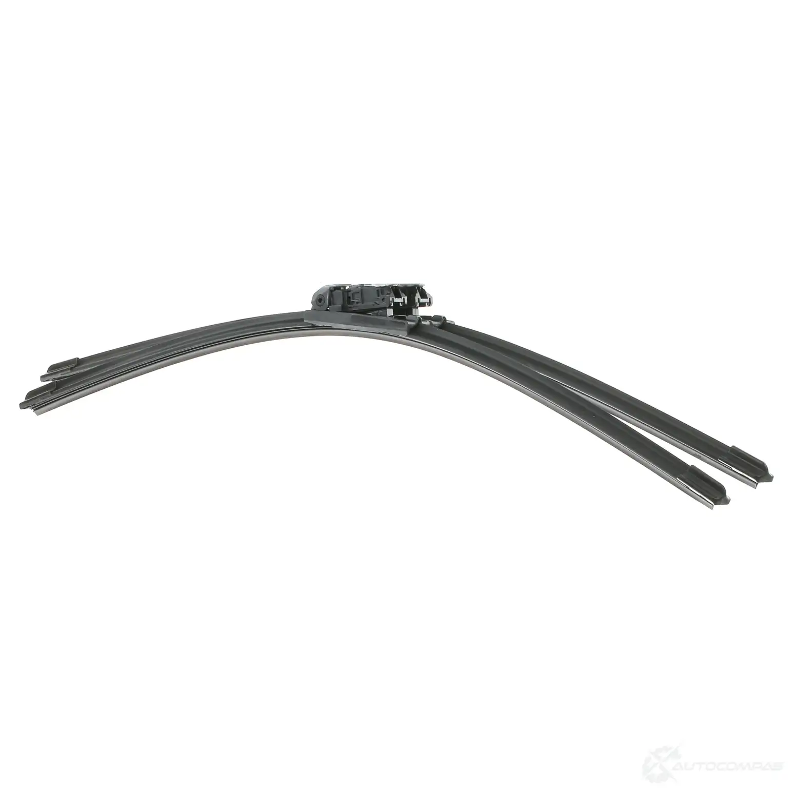 Щетка стеклоочистителя RIDEX 1439601821 298W0315 OFP 3C - Изображение 1