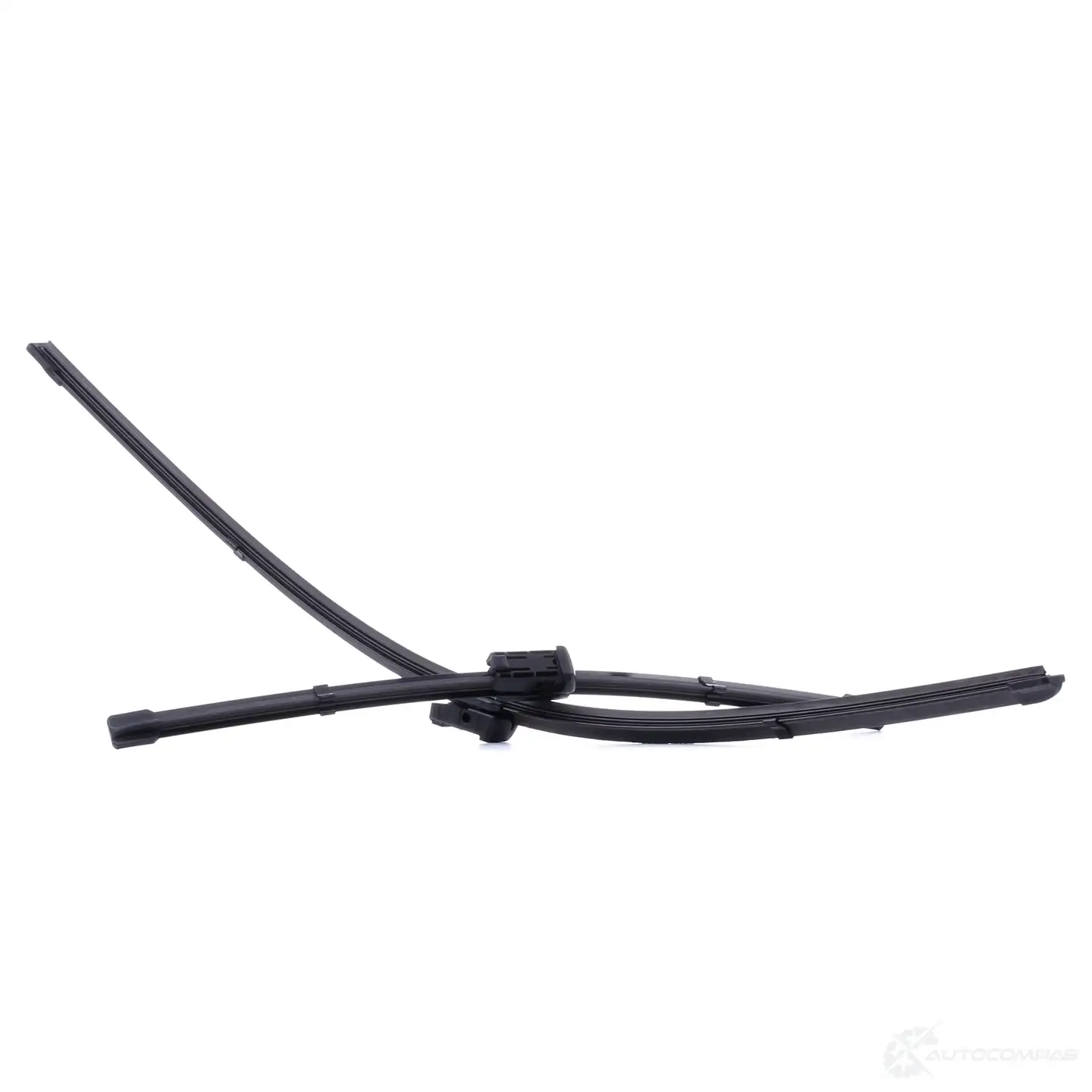 Щетка стеклоочистителя RIDEX 1439601822 298W0301 EHYY DJB - Изображение 1