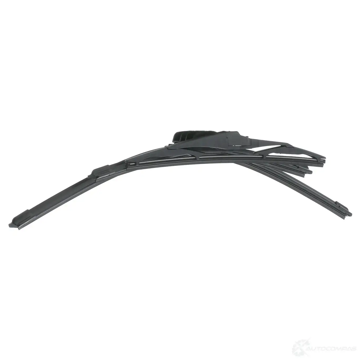 Щетка стеклоочистителя RIDEX 1437662991 EG JNJ8V 298W0077 - Изображение 1