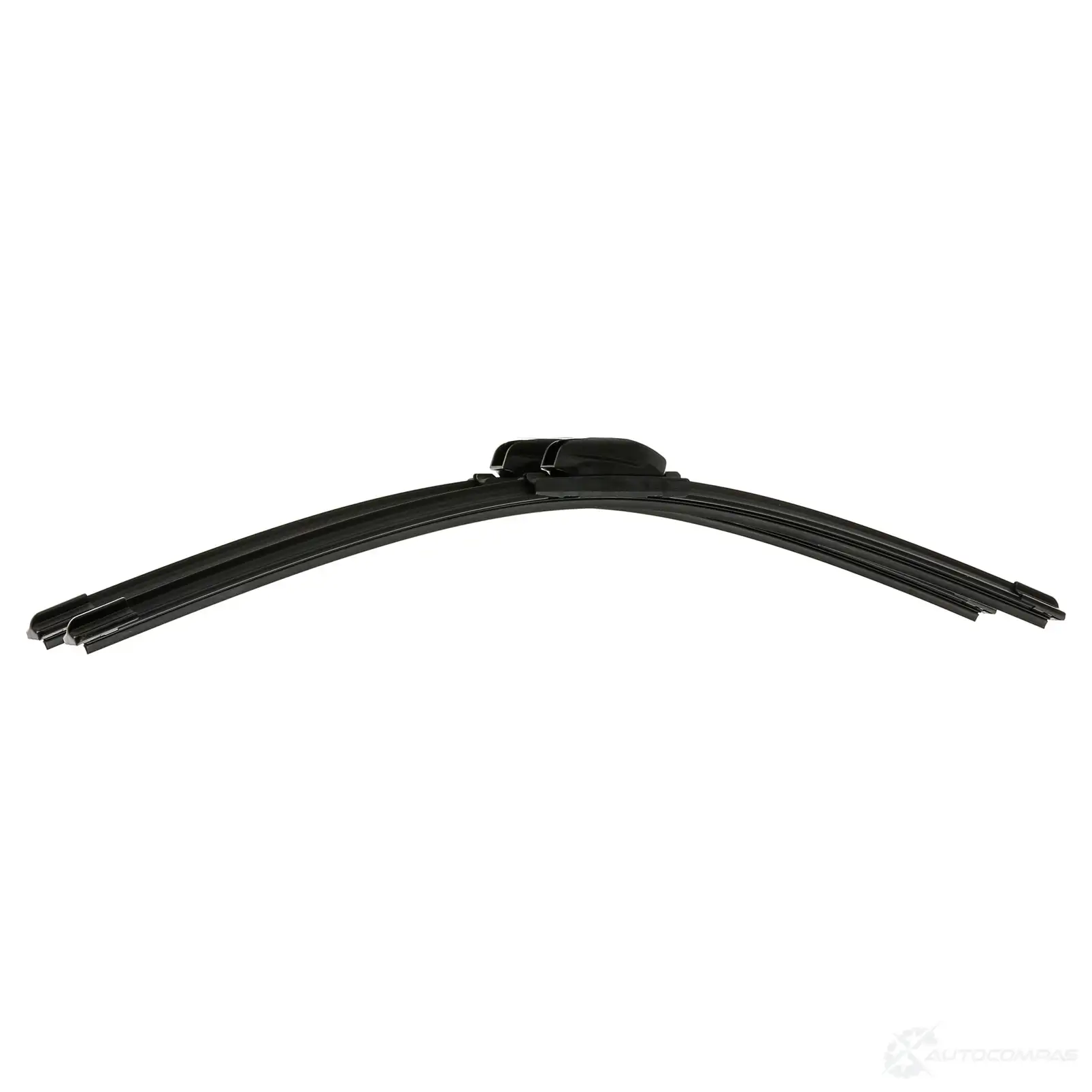 Щетка стеклоочистителя RIDEX 63 3RJ 298W0414 1437662258 - Изображение 1