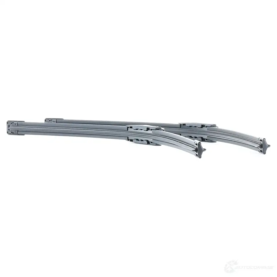 Щетка стеклоочистителя RIDEX 298W0087 1437662302 DHHJ56 6 - Изображение 1