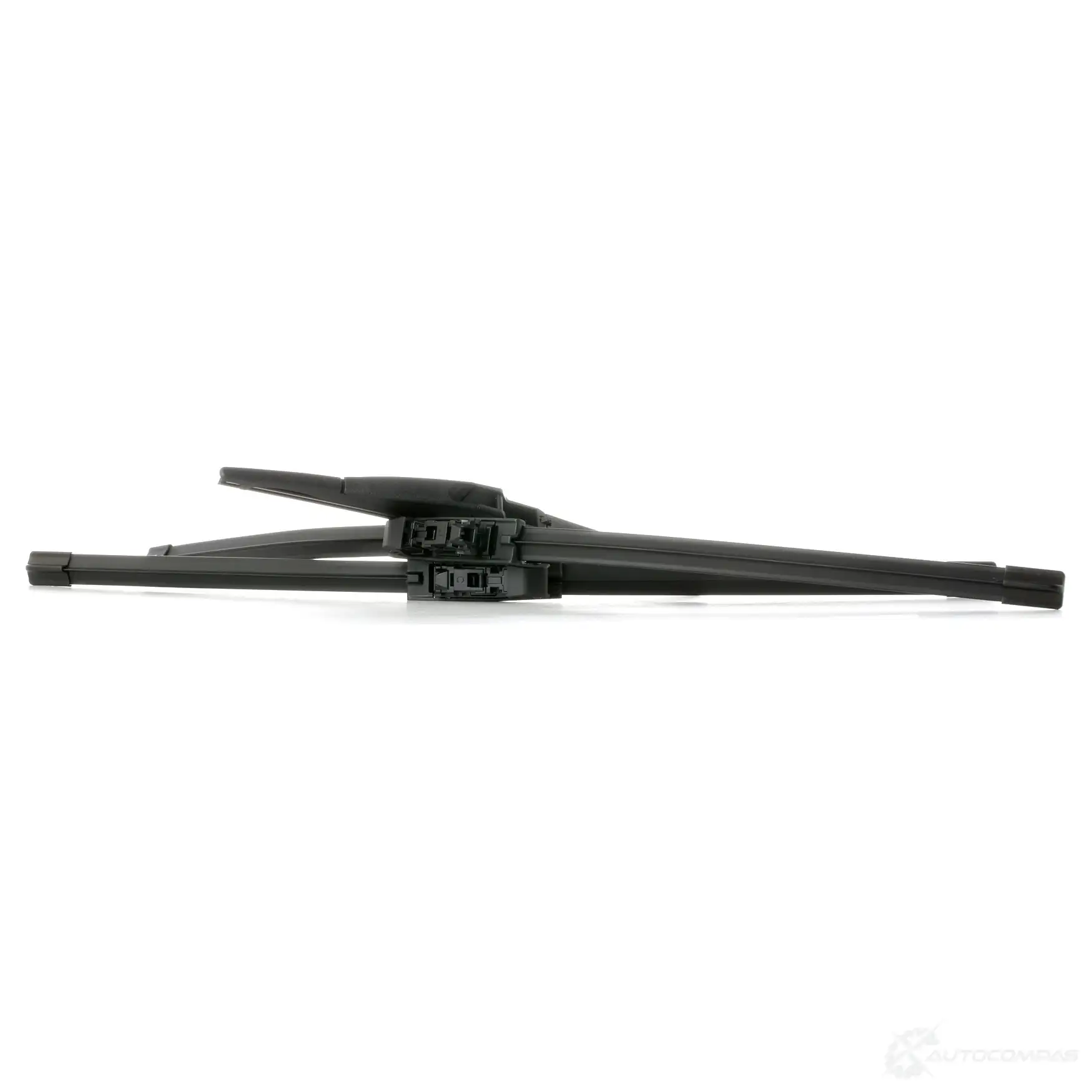 Щетка стеклоочистителя RIDEX 298W17051 D9 6V9BU 1437662660 - Изображение 1