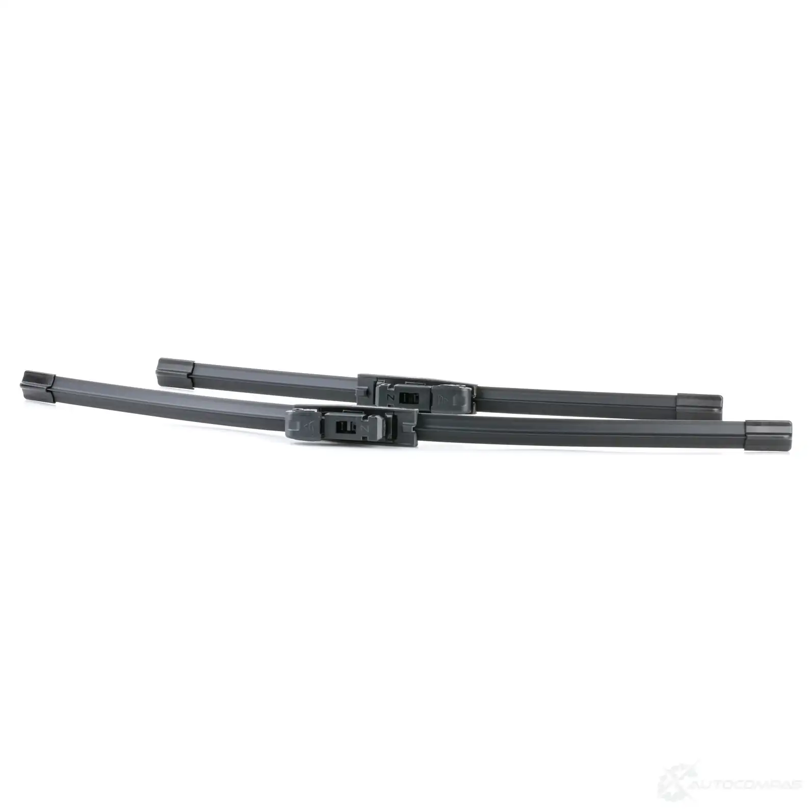 Щетка стеклоочистителя RIDEX 1437662288 5AQY YZ 298W0341 - Изображение 1