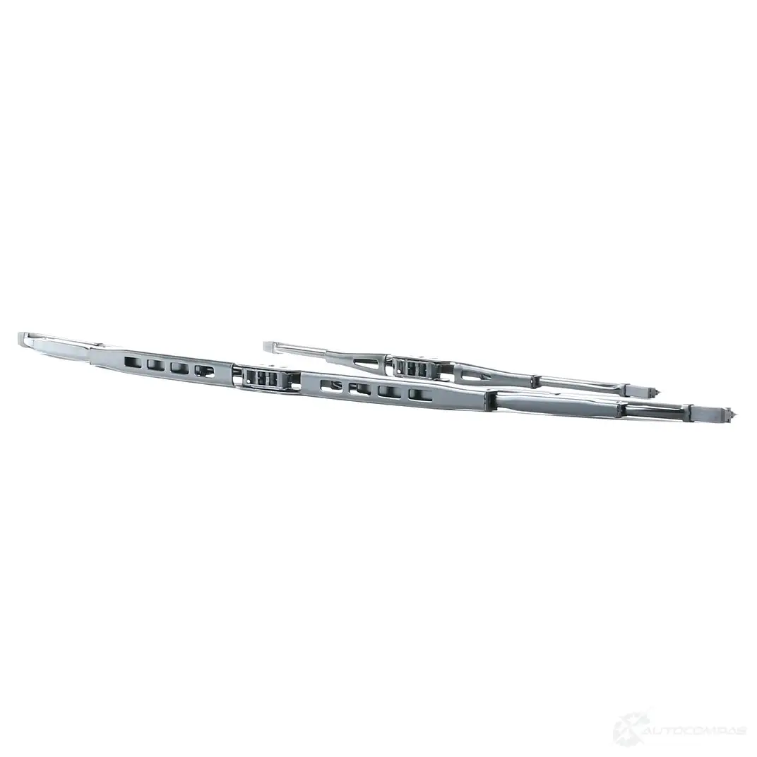 Щетка стеклоочистителя RIDEX 298W0264 KQ GI1 1437662588 - Изображение 1