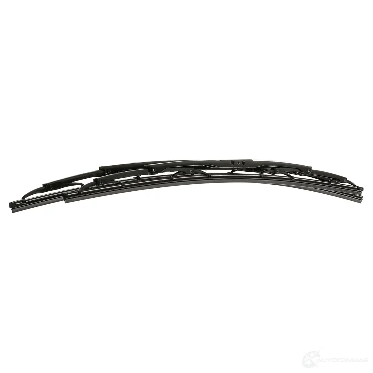 Щетка стеклоочистителя RIDEX 1437662592 MK R99ZM 298W0283 - Изображение 1