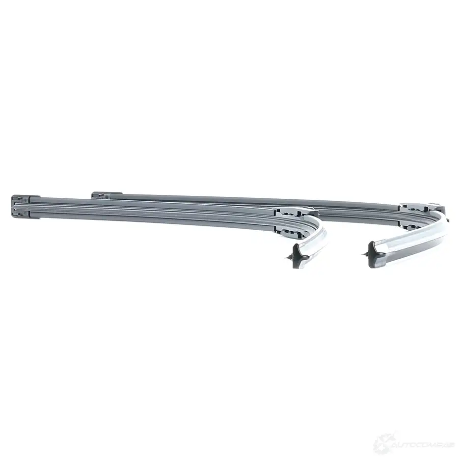 Щетка стеклоочистителя RIDEX N2Z3NI T 298W0117 1437662504 - Изображение 1