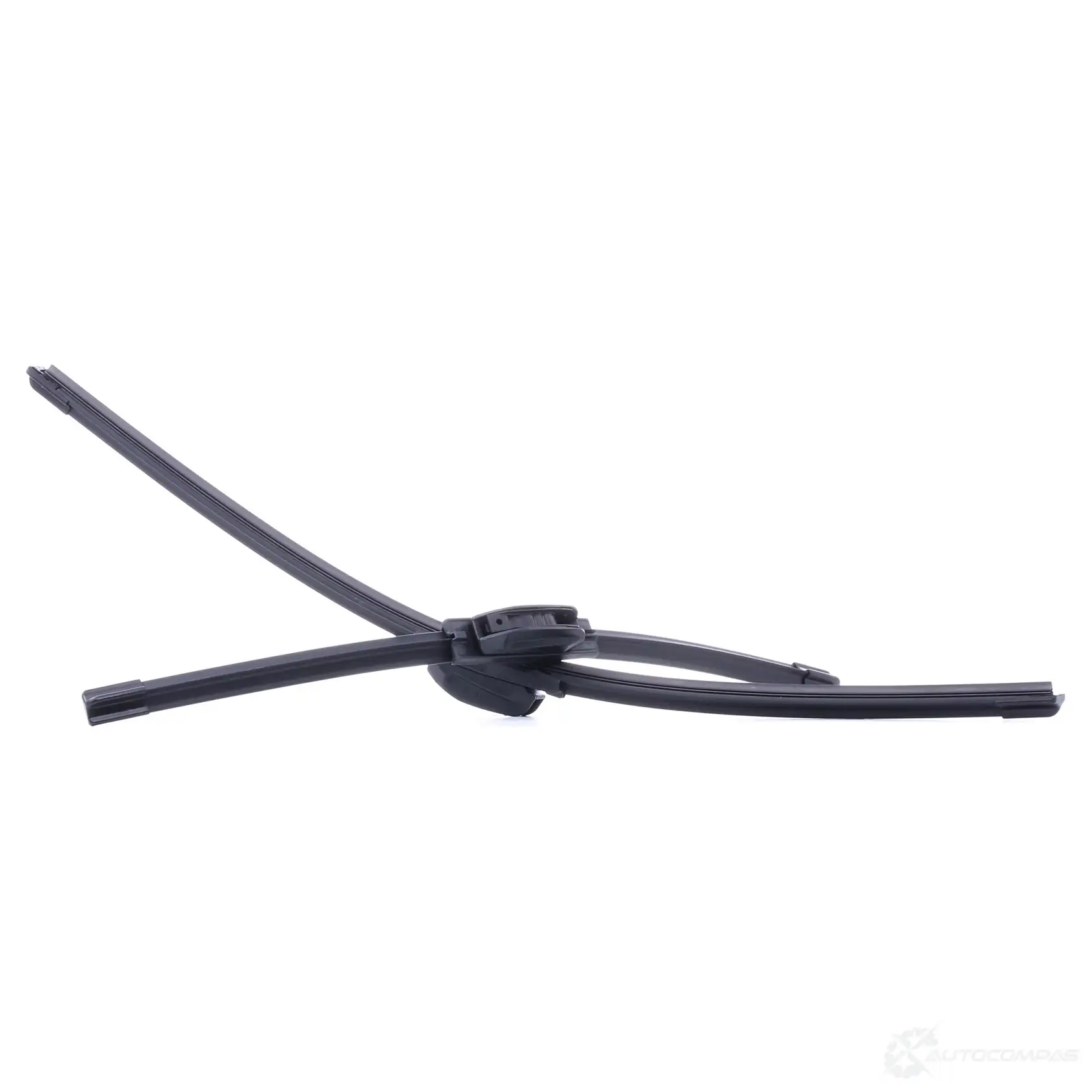Щетка стеклоочистителя RIDEX 1439601847 U3H4SY B 298W0348 - Изображение 1