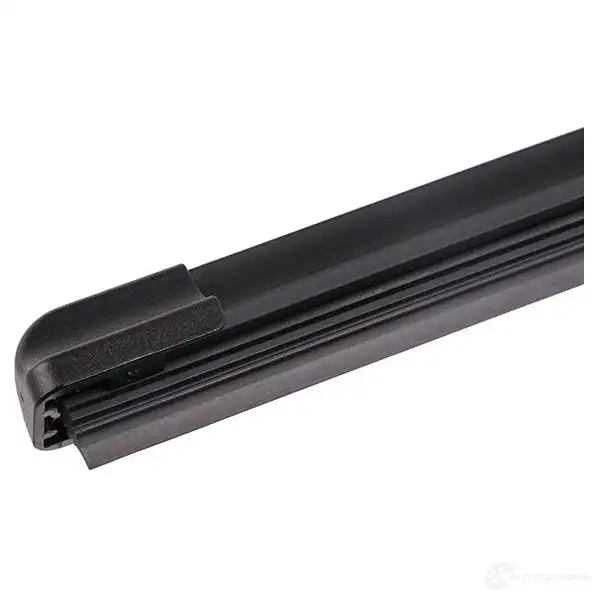 Щетка стеклоочистителя RIDEX APQ PCRH 1437662507 298W0127 изображение 2