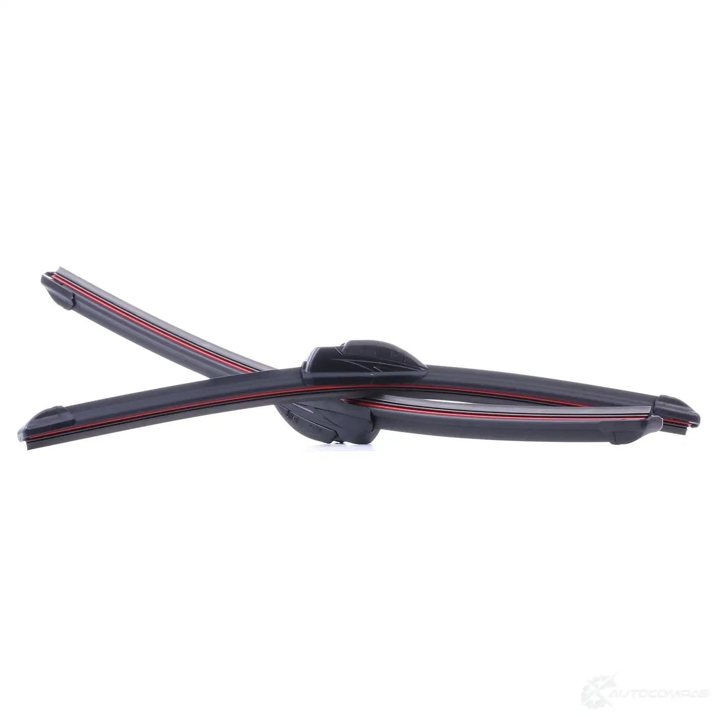 Щетка стеклоочистителя RIDEX 298W0308 1439601848 5F3 5XV - Изображение 1